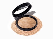 Baked Balance-n-Glow Illuminating Foundation