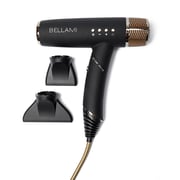 Travel Pro Hair Dryer