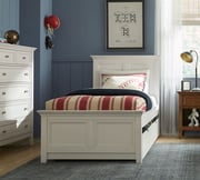 Ashebrooke Youth Bed