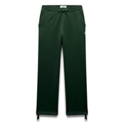 Midweight Terry Relaxed Sweatpant
