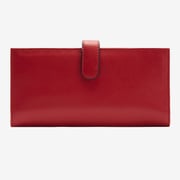 Joy | Long Slim Wallet