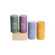 Scent Sampler Pack