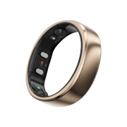 RingConn Gen 2 Air
