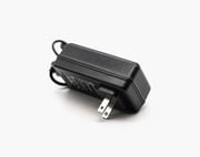 Flare 6 Replacement Charger