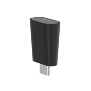 VIVE Wireless Dongle