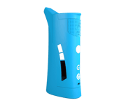 Cookies G Pen Roam Vaporizer