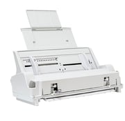 Sawgrass Virtuoso SG1000 & SG800 Bypass Tray - Print up to 51" Long
