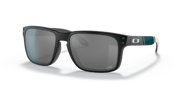 Oakley Men's Philadelphia Eagles Holbrook™ Sunglasses