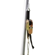 Ratchet Tite Anchor Kit