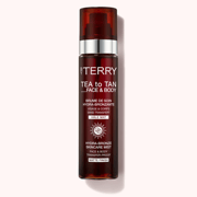 Tea To Tan Face & Body