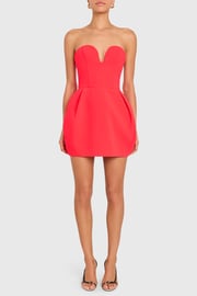 Rosiella Dress
