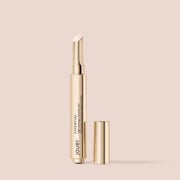 Essential Concealer Pen