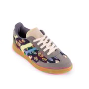 Flutterby - Vegan Tennis