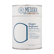 Oxygen Brightener Bleach Alternative Booster - Plastic-Free