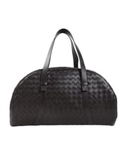 Jim Queen Large Bag