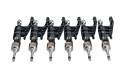 Nostrum S58 and B58 Gen 2 High Flow Injectors