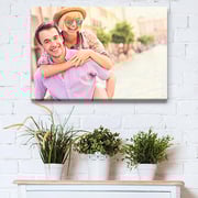 Canvas Prints