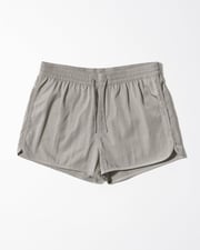 Swim Shorts