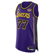 Dončić Statement Edition Authentic Jersey