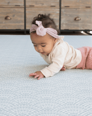 The Mariner Play Mat