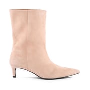 Game Changer Boot