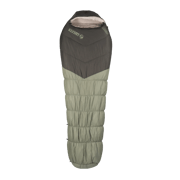 Sojourn Stretch 0™ Sleeping Bags