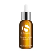 iS CLINICAL Pro Heal Serum Advance (1 FL. OZ.) | DermWarehouse