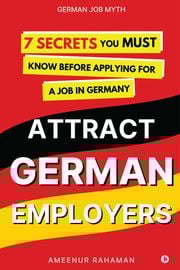 German Job Myth