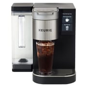 K-2550™ Medium Business Coffee Maker - Pour Over Water Reservoir