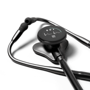 Eko CORE 500™ Digital Stethoscope