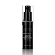 HA HydraSerum+™