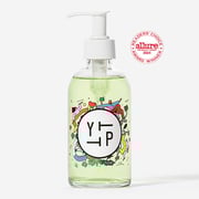 Superfood Cleanser