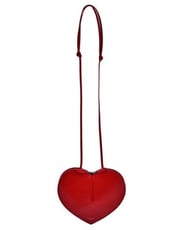 Le Coeur Bag