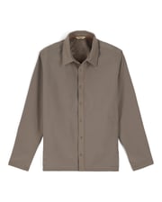 Men's Harbor Shacket