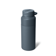 Rotera 35oz | Nightfall Blue
