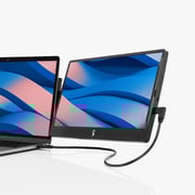 Swivel FHD 12.5” / 14”