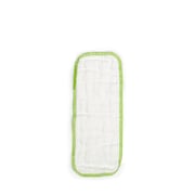 Cloth-eez Insert
