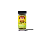 Sprinkle