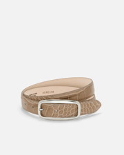 No. 19 Belt