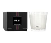 Moroccan Amber 3-Wick Candle