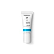 Dr. Hauschka Med Soothing Lip Care | Dr. Hauschka