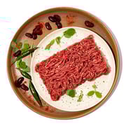 Beef Steak Mince