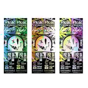 PHC Disposable Vape Combo Pack Bundle - Delta Extrax