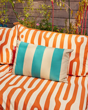 Fatboy Outdoor Pillow