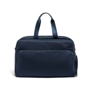 City Plume Weekender