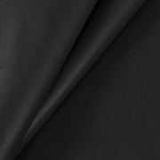 Nassimi Seaquest Ebony Black Vinyl
