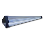 LED Strip Grow Lights - 48"