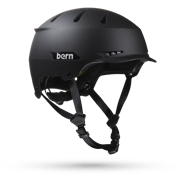 Hendrix MIPS Bike Helmet