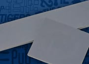 Foam Cover Pads