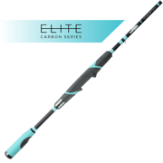 Inshore Spinning Rods
